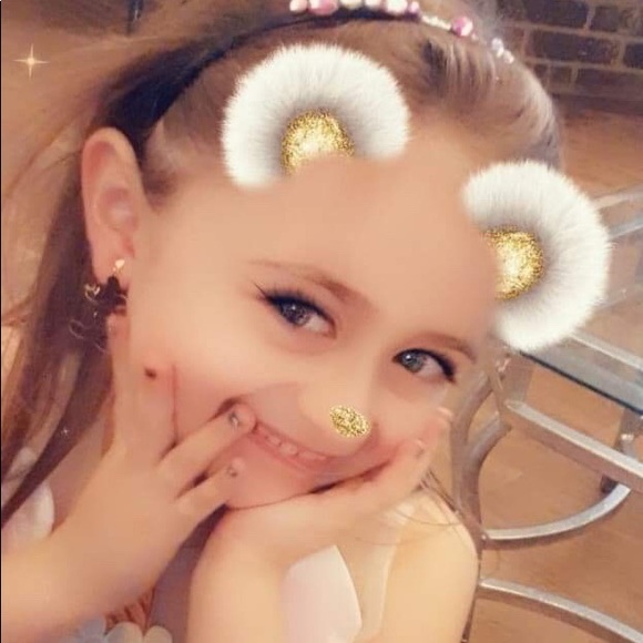 MEET YOUR SELLERS - Picture 3 of 5